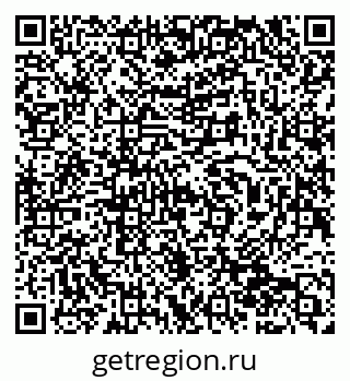 79940001042