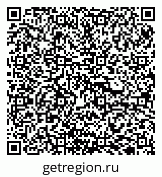 79940001045