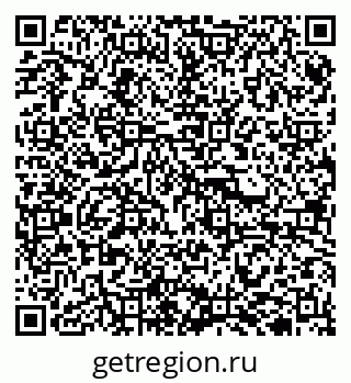 79940001046