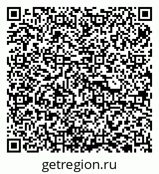 79940001049