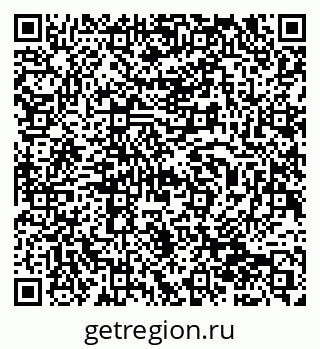 79940001056