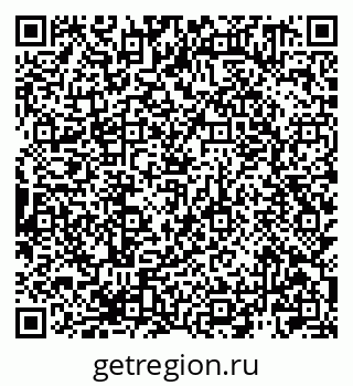79940001057