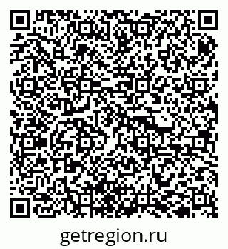 79940001058