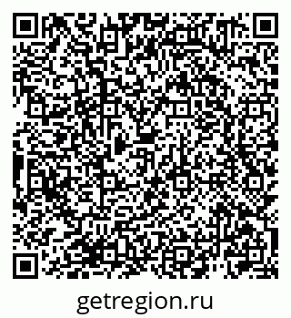 79940001061