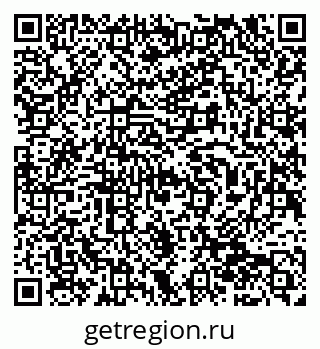 79940001062