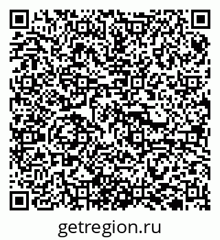 79940001063