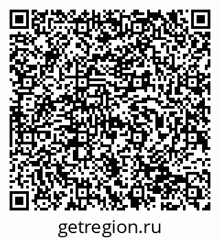 79940001068