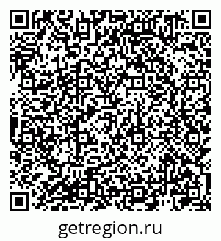 79940001070