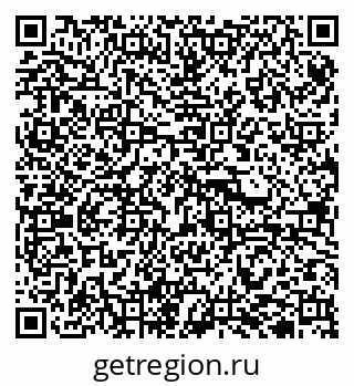 79940001071