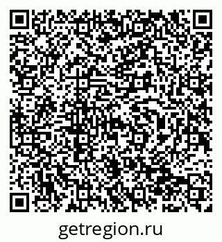 79940001073
