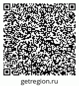 79940001074
