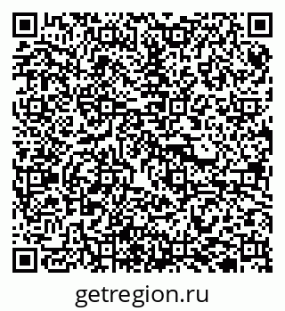 79940001076