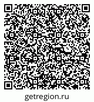 79940001077