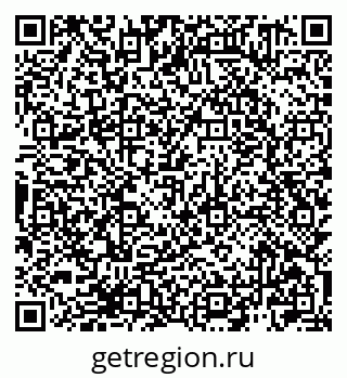 79940001078