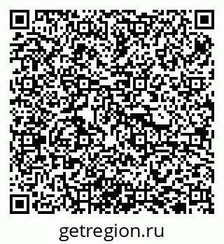 79940001079