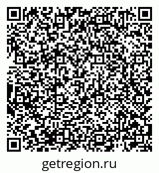 79940001080