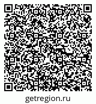 79940001086