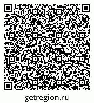 79940001087