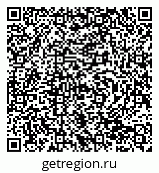 79940001089