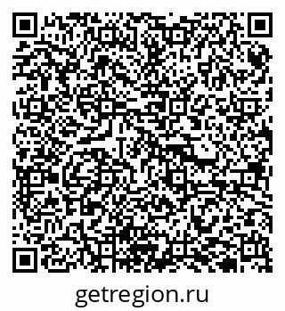 79940001092