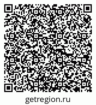 79940001094