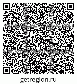 79940001095