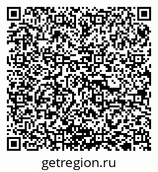 79940001097
