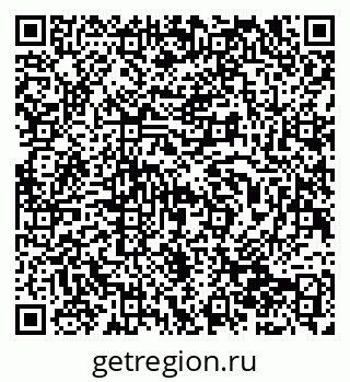 79940001098