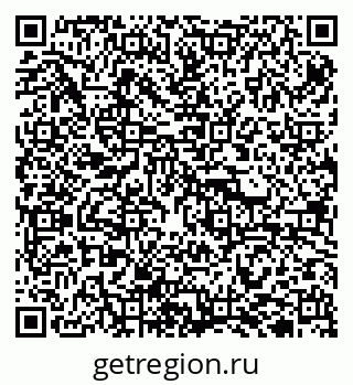 79940001099