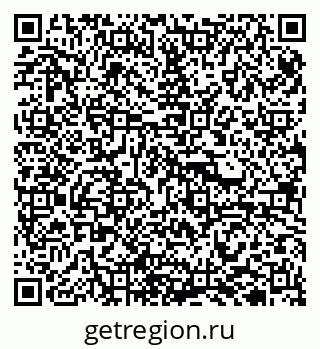 79940001101