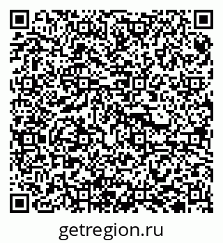 79940001102
