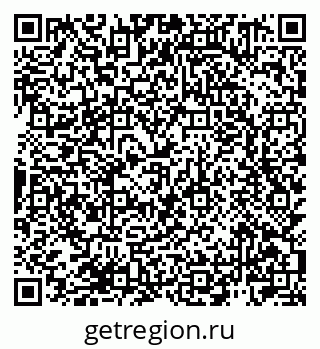 79940001107