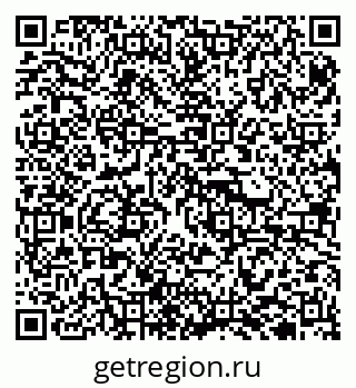 79940001108