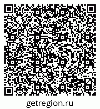 79940001112