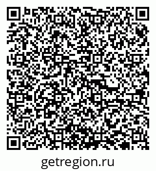 79940001113