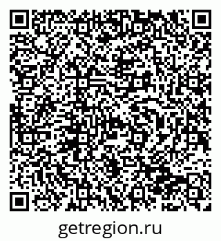 79940001121