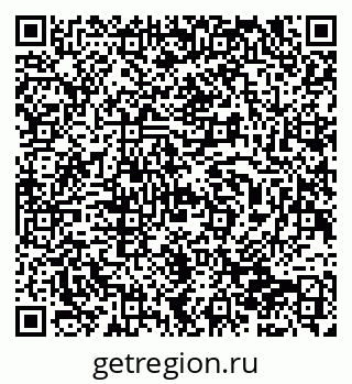 79940001132