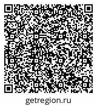 79940001135