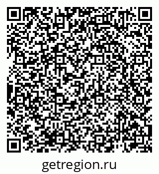 79940001140