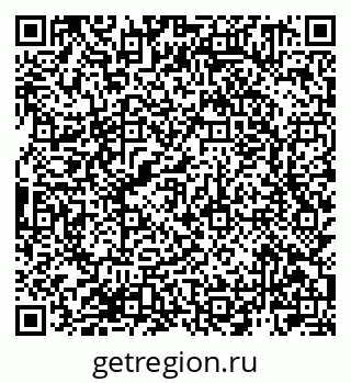 79940001141