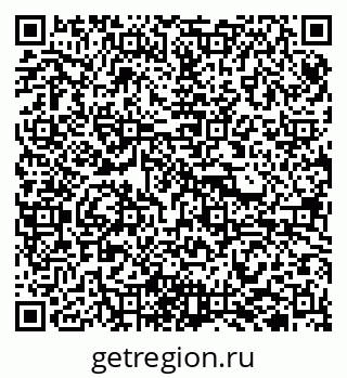 79940001144