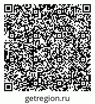 79940001145