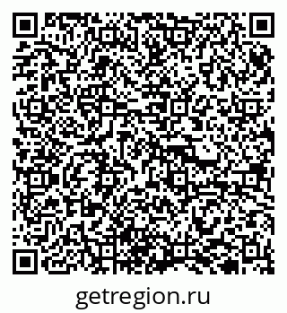 79940001147