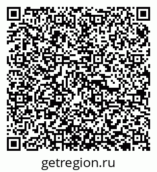 79940001150