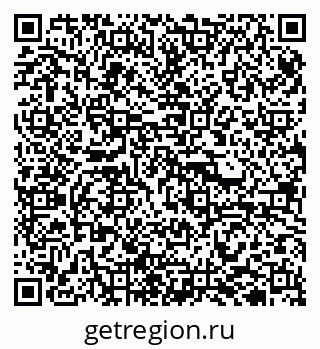 79940001151