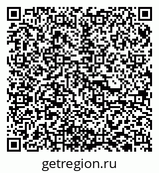 79940001153