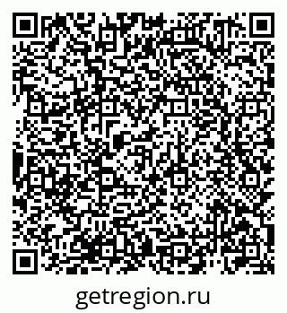 79940001154