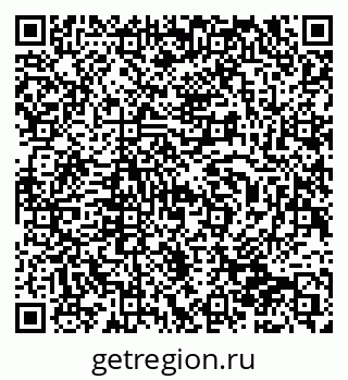 79940001156