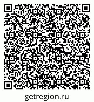 79940001157
