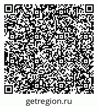 79940001160